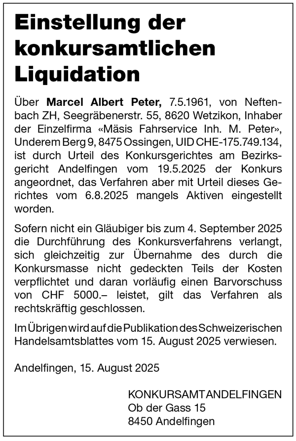 Bildschirmfoto 2025 08 14 Um 13.52.38