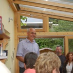 1506 9 Jgrau Spa S48