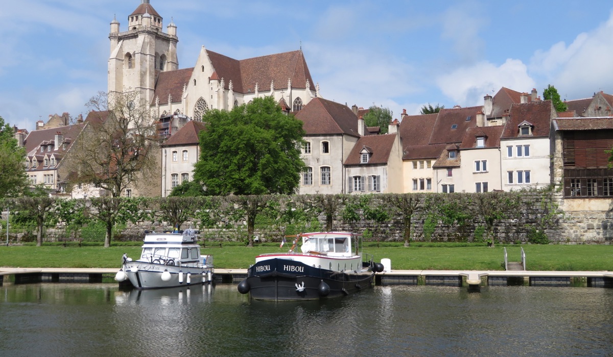 2019-05-03-23-doubs-dole-f1.jpg 2019-05-03-23-doubs-dole-f1.jpg