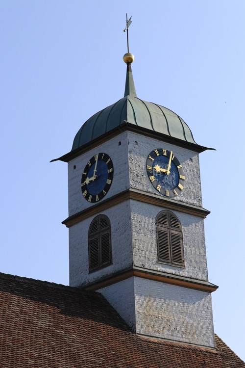 1306 5 Kirche26