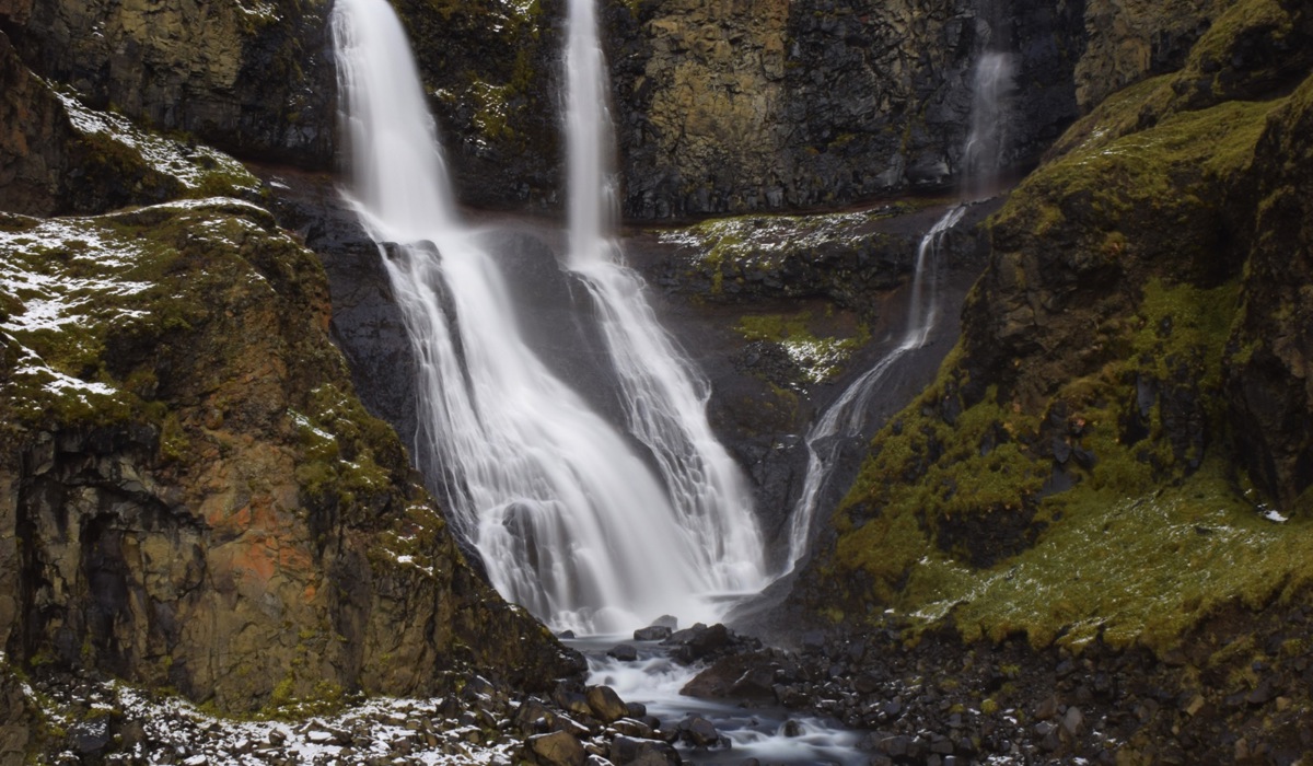 island-langzeitbelichtung-um-fliessendes-wasser-zu-zeigen.jpg island-langzeitbelichtung-um-fliessendes-wasser-zu-zeigen.jpg