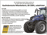 Bildschirmfoto 2026 06 25 Um 16.39.42