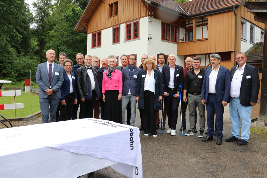 2705 3 A4 Ausbau Cs 2705 3 A4 Ausbau Cs