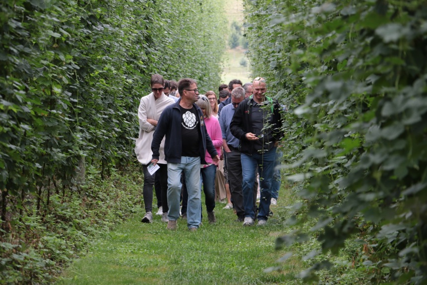 1107 7 Bierbrauereien Sommerevent 11