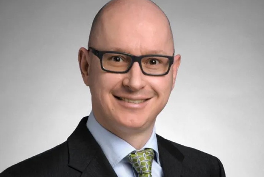 1702 1 Rolf Hans Elsener1