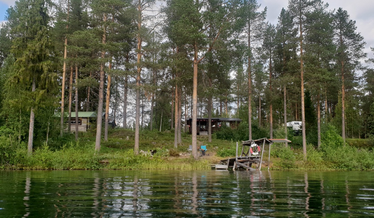 2105_13_schweden_blockhaus_zvg6.jpg
