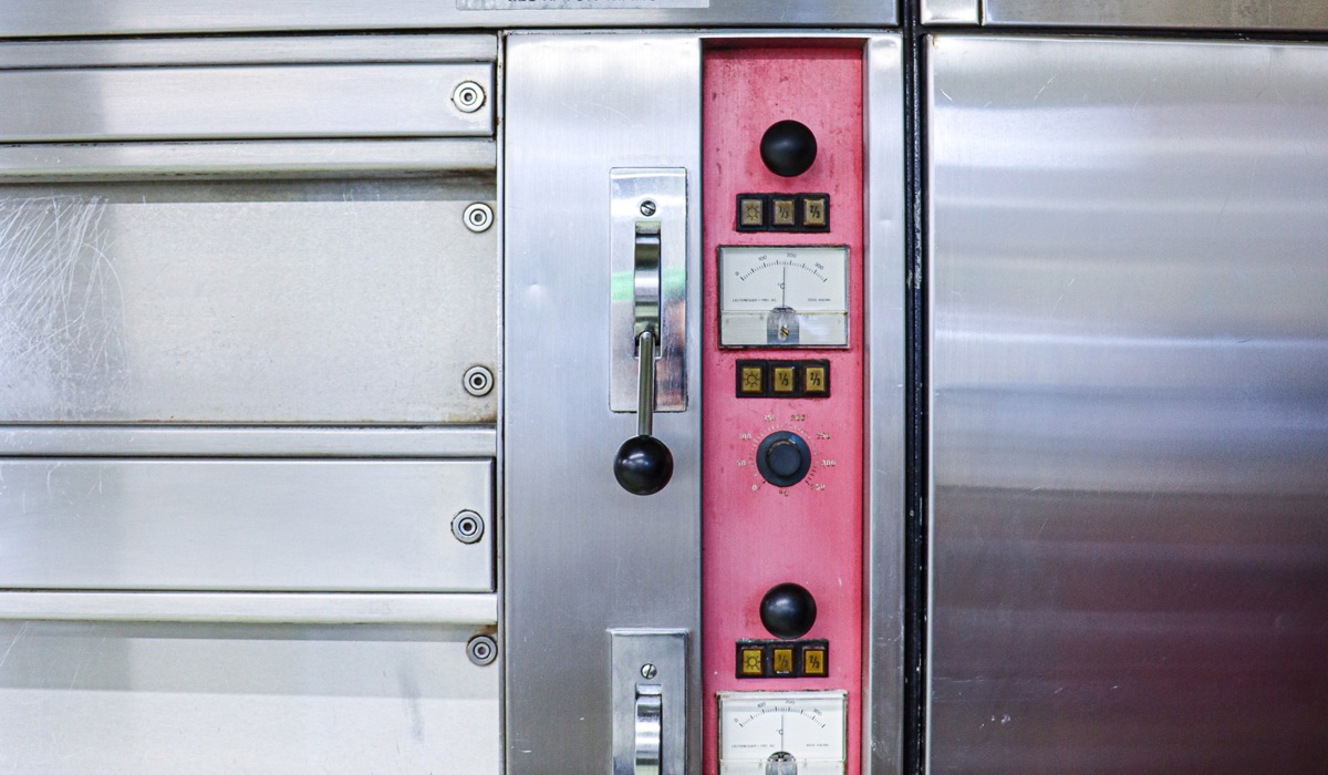 2001_3_strom-marthalen_tz.jpg 2001_3_strom-marthalen_tz.jpg