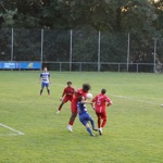 3103 11 Fussball Msa18