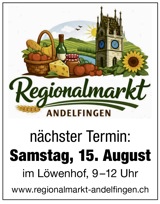 Bildschirmfoto 2026 08 10 Um 11.18.424