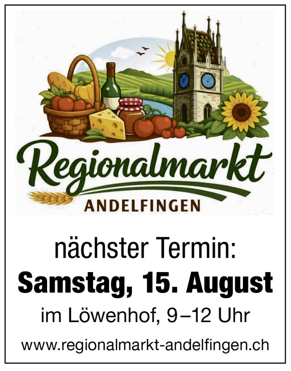 Bildschirmfoto 2026 08 10 Um 11.18.424