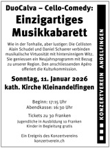 Bildschirmfoto 2026 01 08 Um 10.47.055