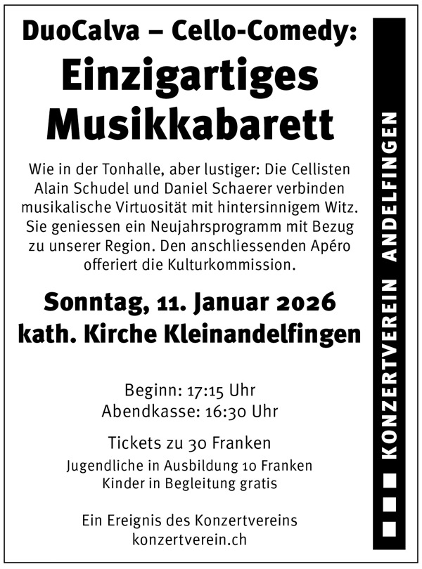 Bildschirmfoto 2026 01 08 Um 10.47.055