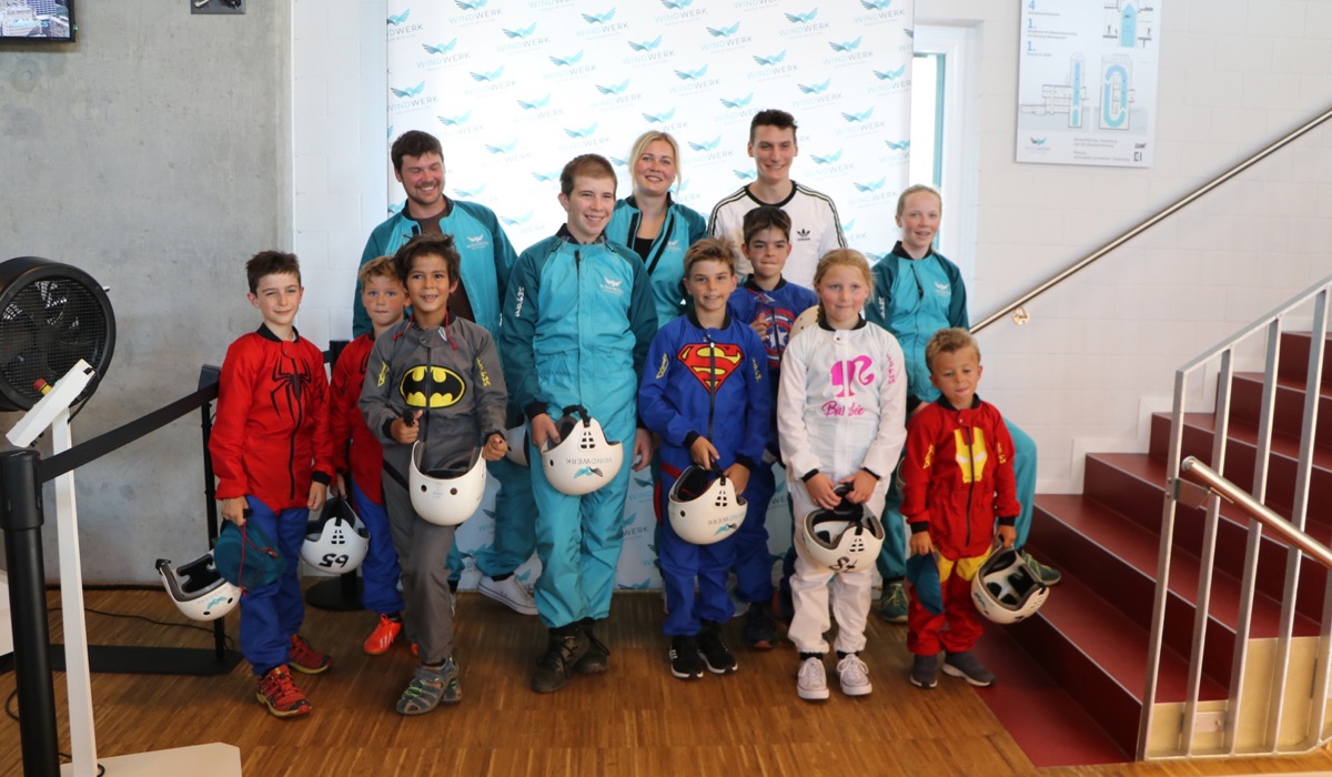 3007_windwerk_ferienkurs_gruppe_bsc.jpg 3007_windwerk_ferienkurs_gruppe_bsc.jpg