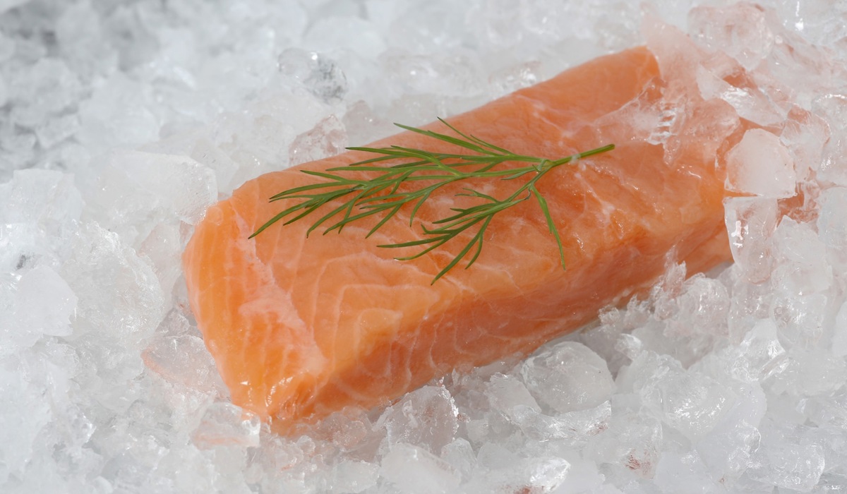 2008_10_raetsellachs12.jpg 2008_10_raetsellachs12.jpg