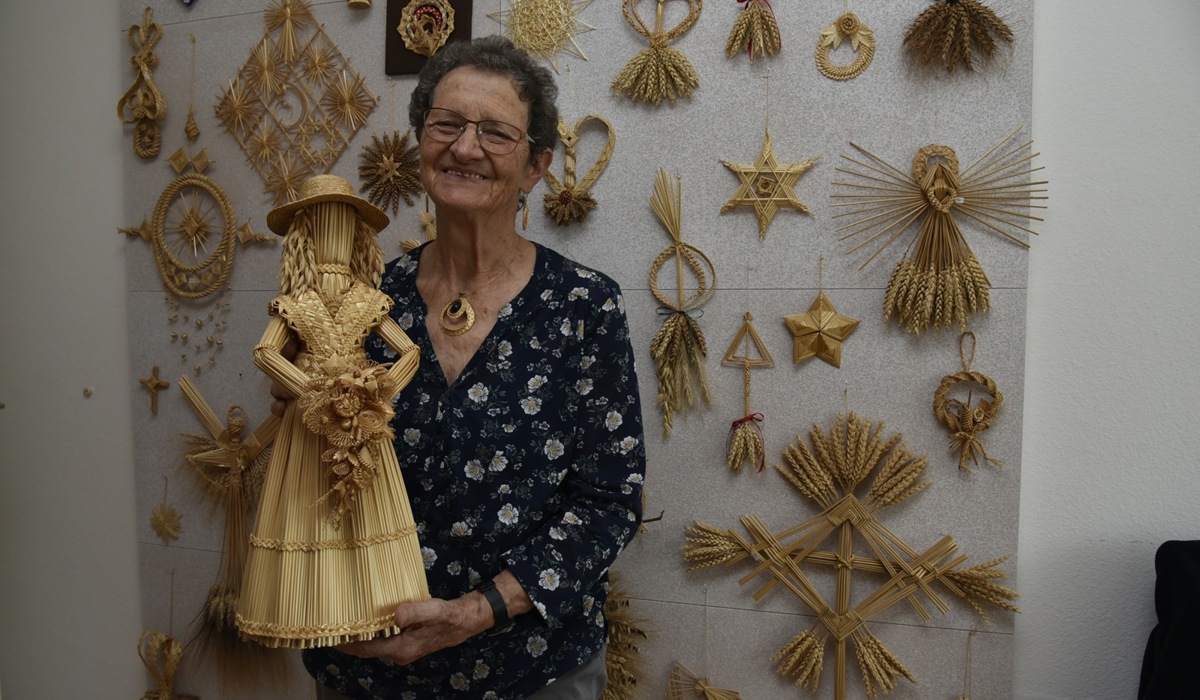 1312_1_hobbyserie-vreni-hug_cs4.jpg 1312_1_hobbyserie-vreni-hug_cs4.jpg