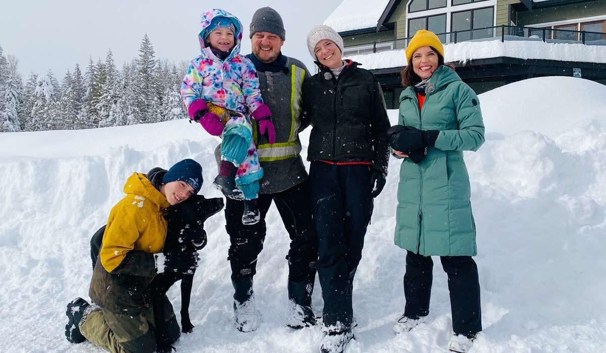 2104_5_kanada_familie_volk_mona-vetsch_srf1.jpg 2104_5_kanada_familie_volk_mona-vetsch_srf1.jpg