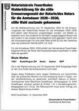 Bildschirmfoto 2025 12 11 Um 15.50.56