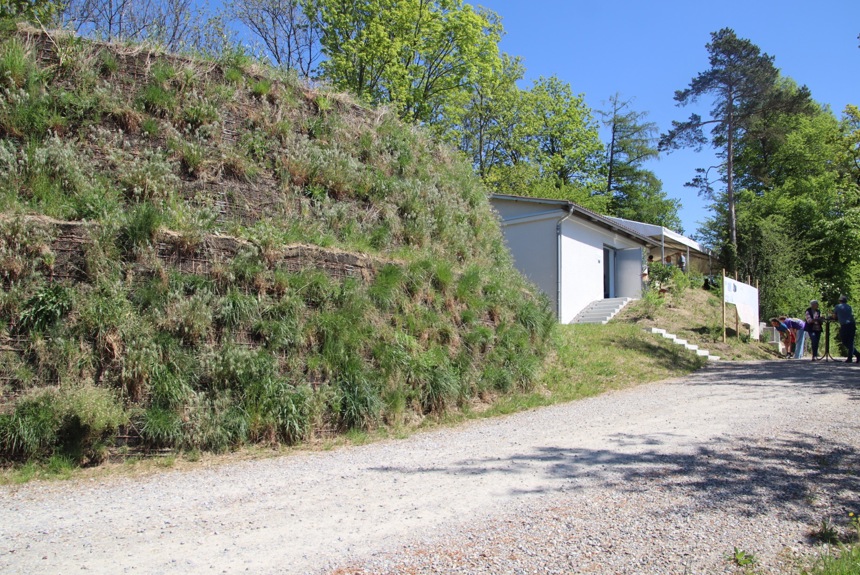 2804 5 Stammheim Schafferetsbuck Aussenansicht Romue5