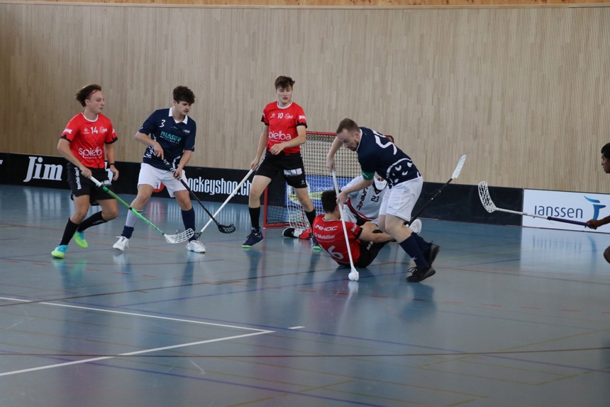 2101 11 Unihockey Msa13