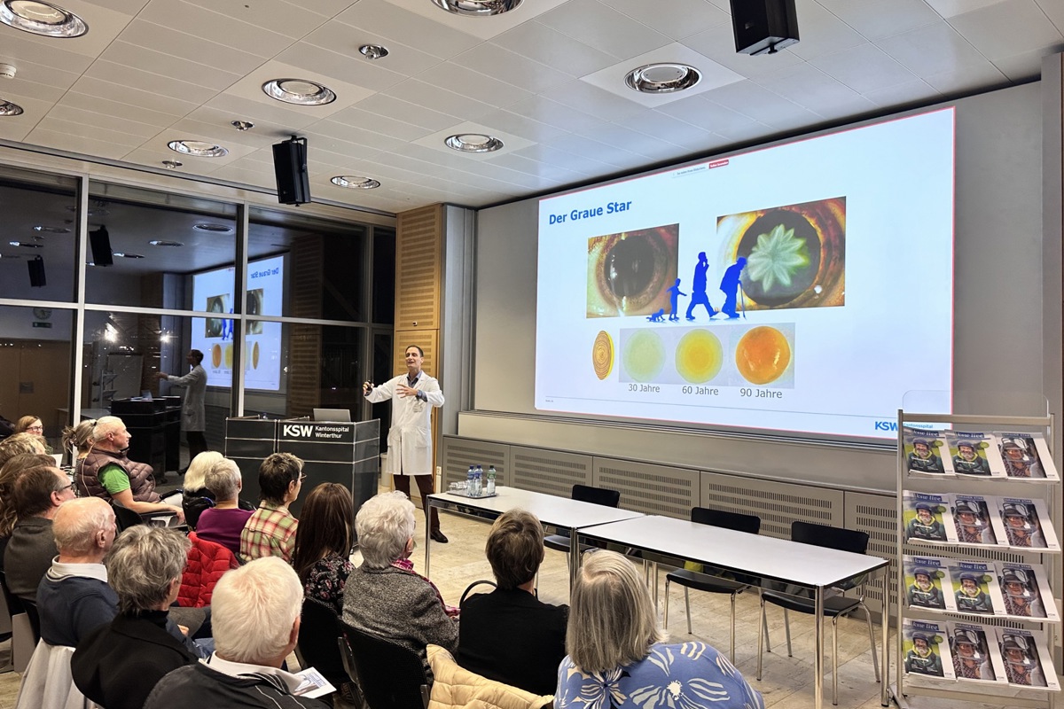 2510 1 Grauer Star Ksw Sm2 2510 1 Grauer Star Ksw Sm2