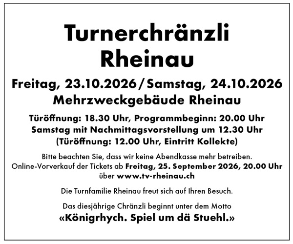 Bildschirmfoto 2026 09 24 Um 17.05.391