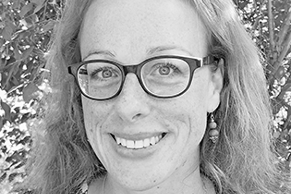 milva-weikert-portrait.jpg milva-weikert-portrait.jpg