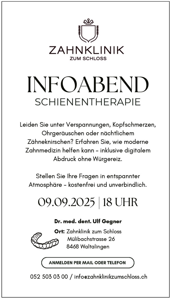 Bildschirmfoto 2025 08 28 Um 16.12.172