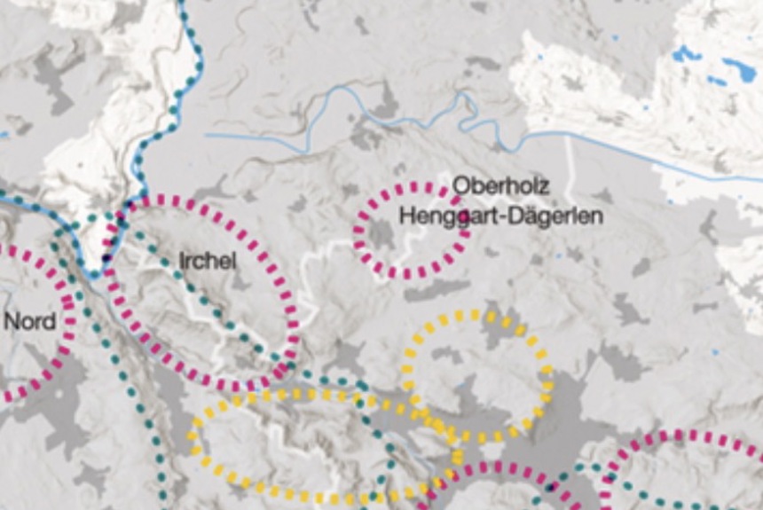 1212 1 Mountainbike1