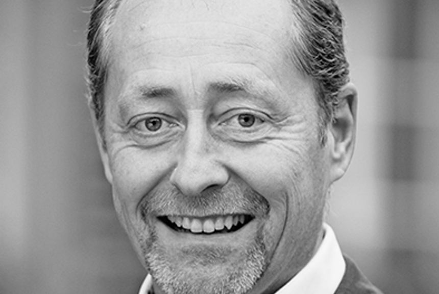 Walter Staub Flaach Sw