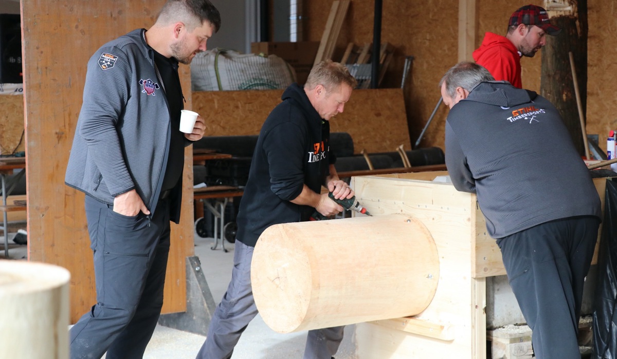 img_234510.jpg img_234510.jpg