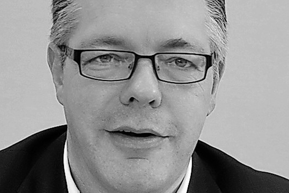 martin-breitenstein_klein_sw6.jpg martin-breitenstein_klein_sw6.jpg