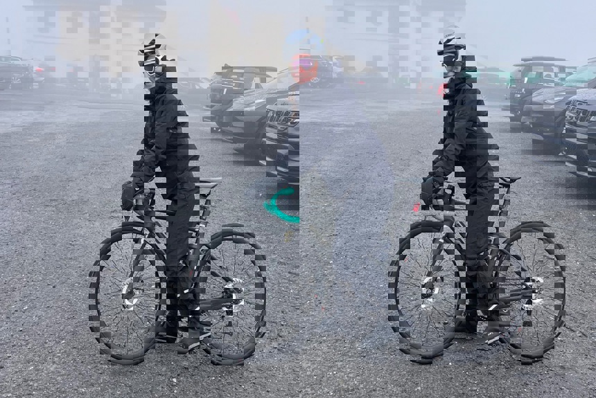 0305 1 Aninaweyermannnebel Zvg2