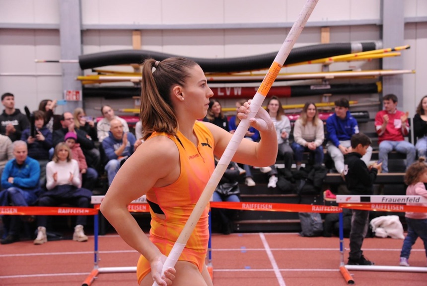 Whatsapp Image 2025 01 13 At 14.38.581