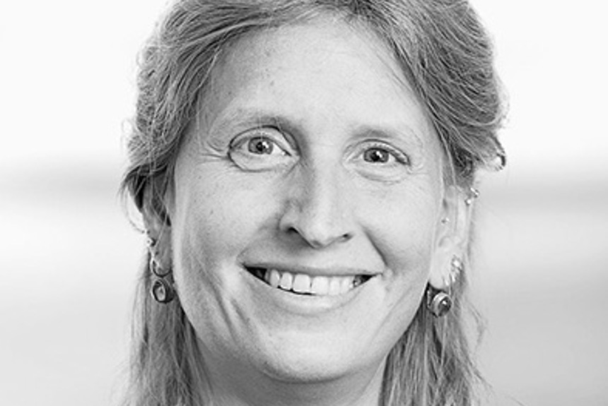 Sibylle Juettner, 2019 Sw8