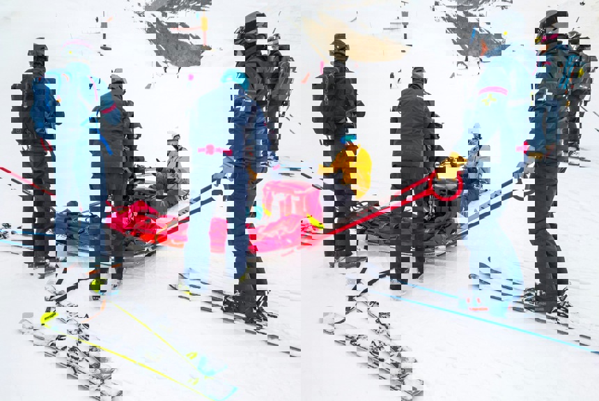 1003 9 Skiunfall Zvg11