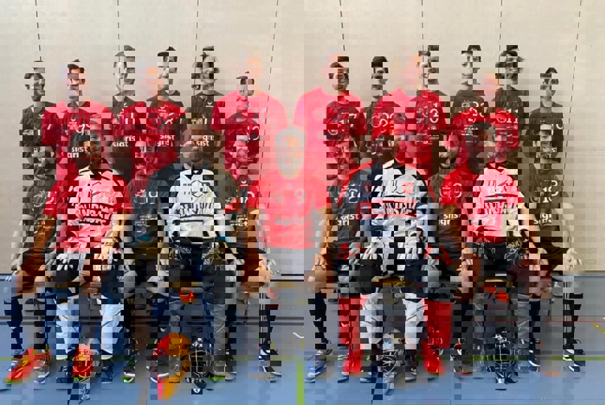 0602 11 Unihockey Zvg16