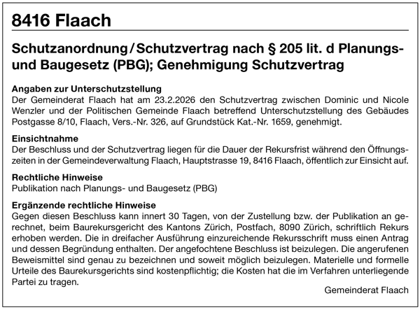 Bildschirmfoto 2026 03 26 Um 16.02.28