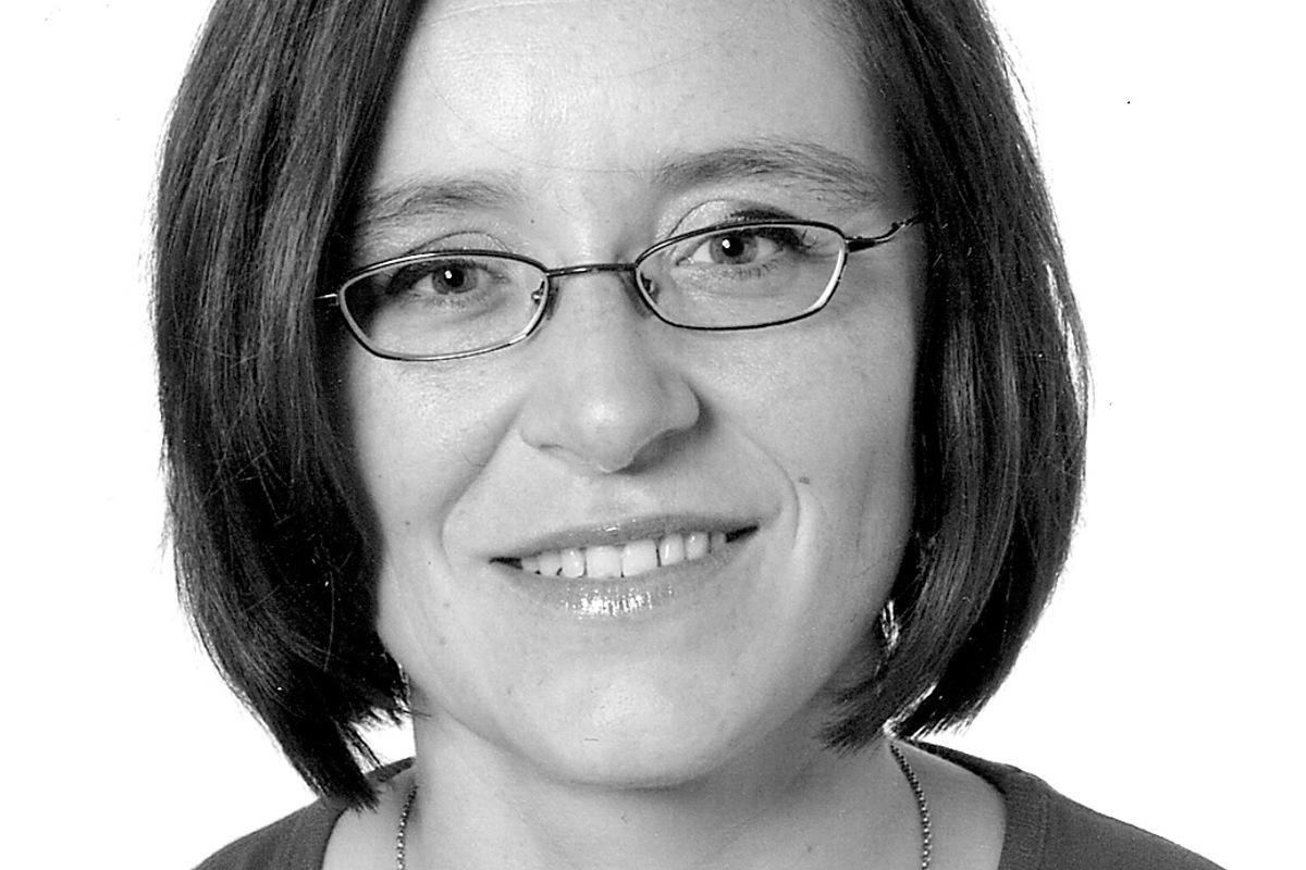 anita-keller-neu9.jpg