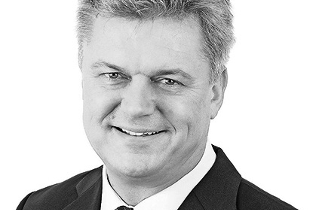 martin-farner_portrait2.jpg