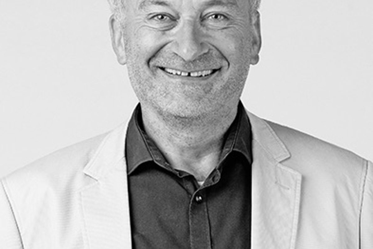 konrad-langhart-225.jpg konrad-langhart-225.jpg