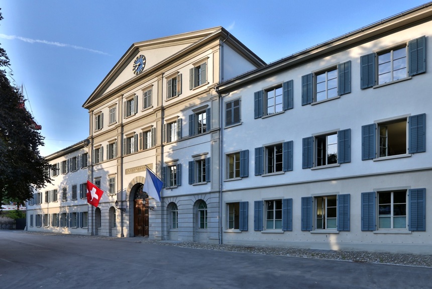 1706 11 Obergericht Zvg1