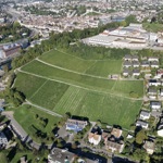 1108 3 Flurlingen Arova Zvg10