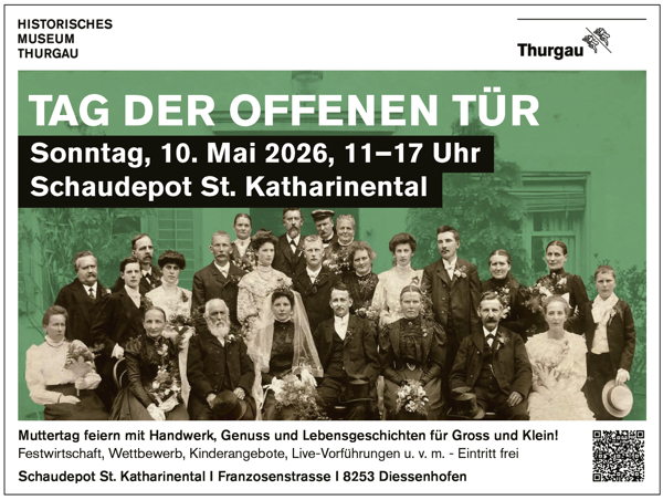 Bildschirmfoto 2026 04 27 Um 17.55.11