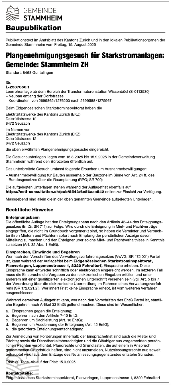 Bildschirmfoto 2025 08 14 Um 14.32.28