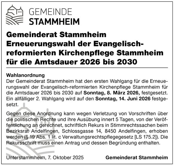 Bildschirmfoto 2025 10 06 Um 15.04.08