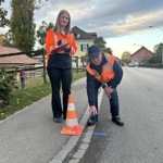 3010 15 Fiona Und Herbert Monhart Sm15