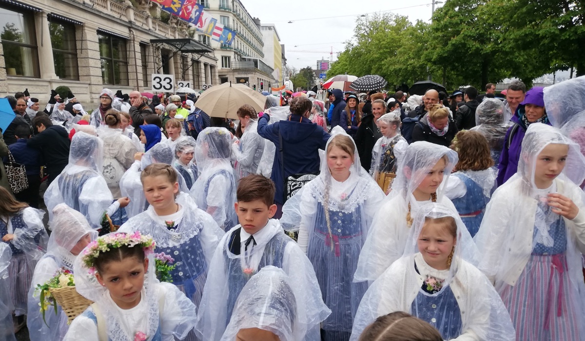 2022-04-24-0212.jpg 2022-04-24-0212.jpg