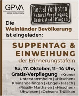 Bildschirmfoto 2026 10 15 Um 10.28.153