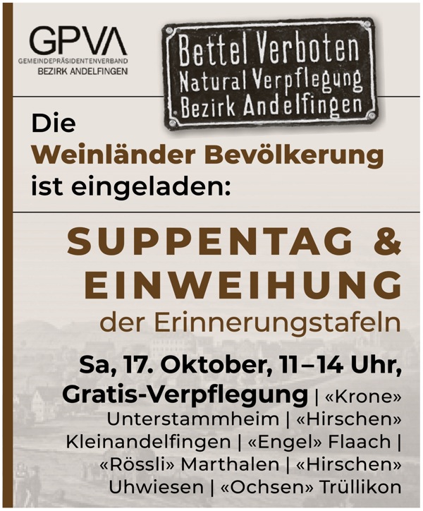 Bildschirmfoto 2026 10 15 Um 10.28.153