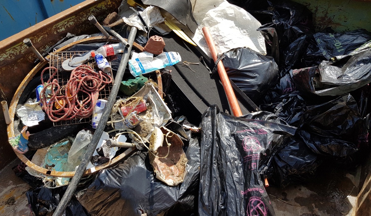 0904_1_abfall-thurputzete_bsc1.jpg 0904_1_abfall-thurputzete_bsc1.jpg